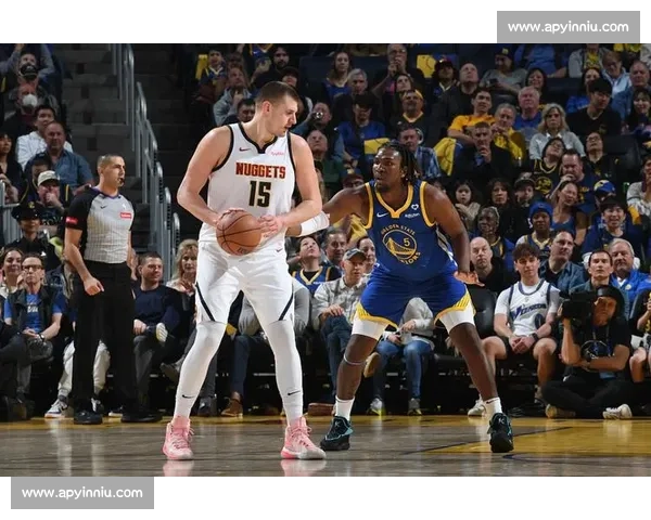 约基奇连场三双 + 戈登 360 度暴扣!掘金擒太阳迎首胜,新援 42 分成惊喜