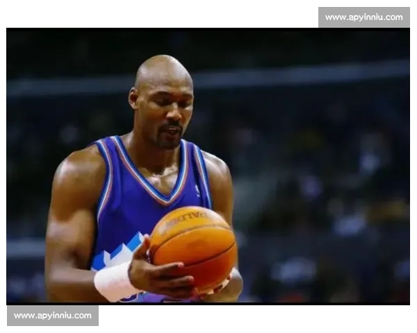 罚球井喷！6 天 11 次 15 + 罚，NBA 变味了？