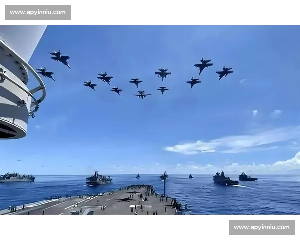 科瓦奇斥阿德耶米摔瓶：团队面前情绪需克制