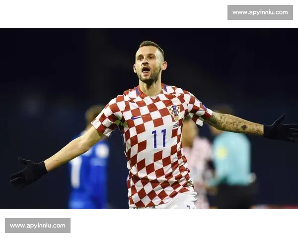 若泽 - 萨怒怼球迷：输球后我都不和妻子说话