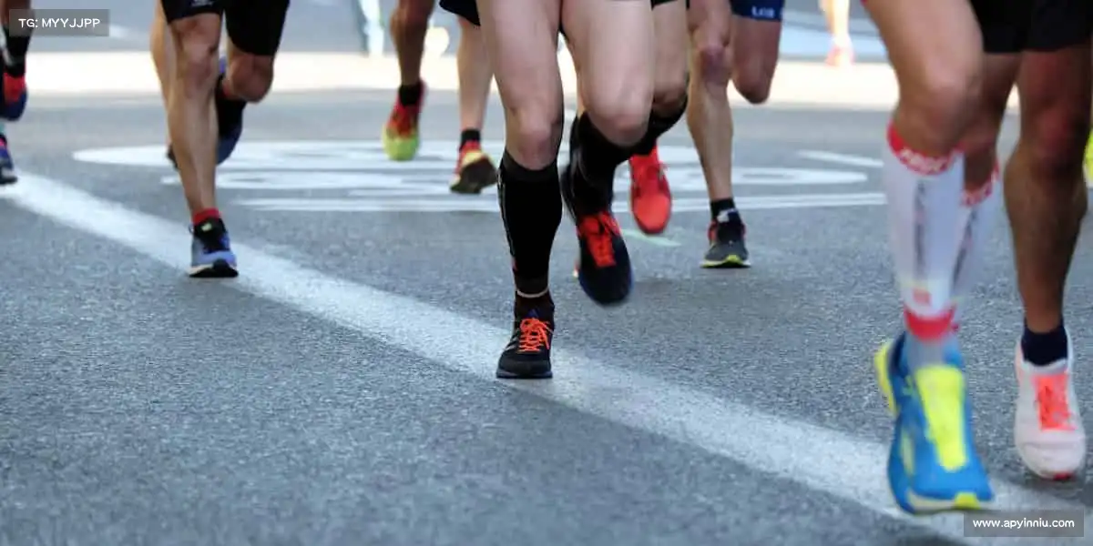 <strong>大满贯</strong>把运动变成习惯，让健康成为标配✨